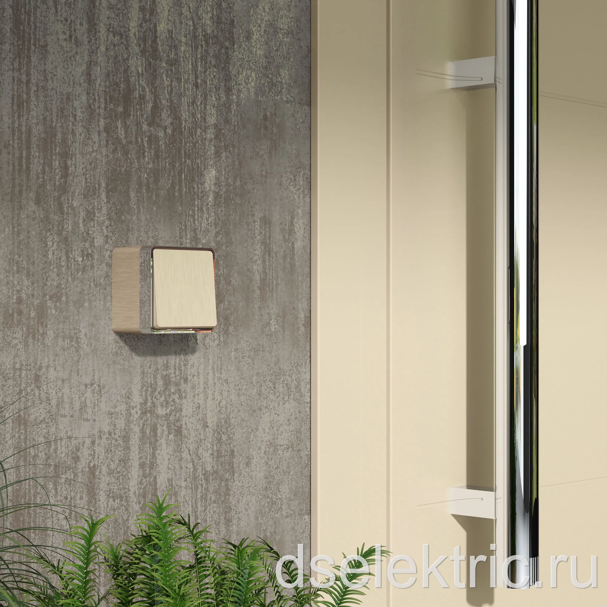 Картина продукта