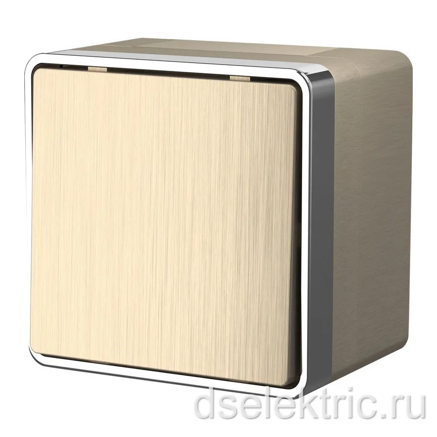 Картина продукта