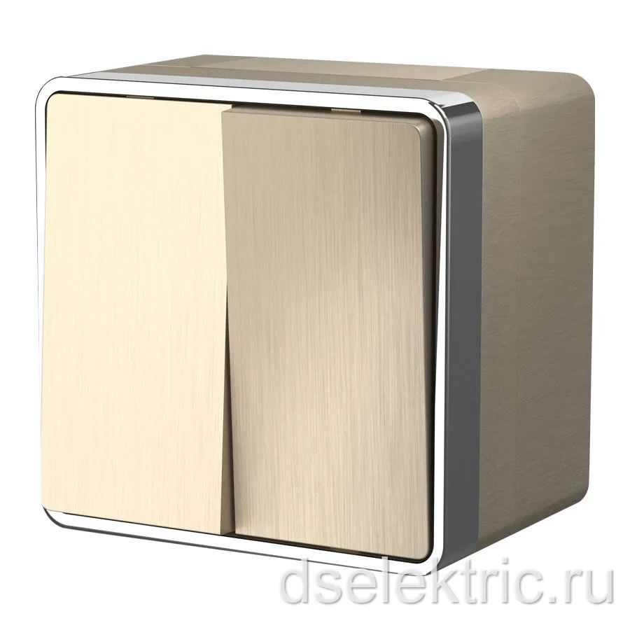 Картина продукта