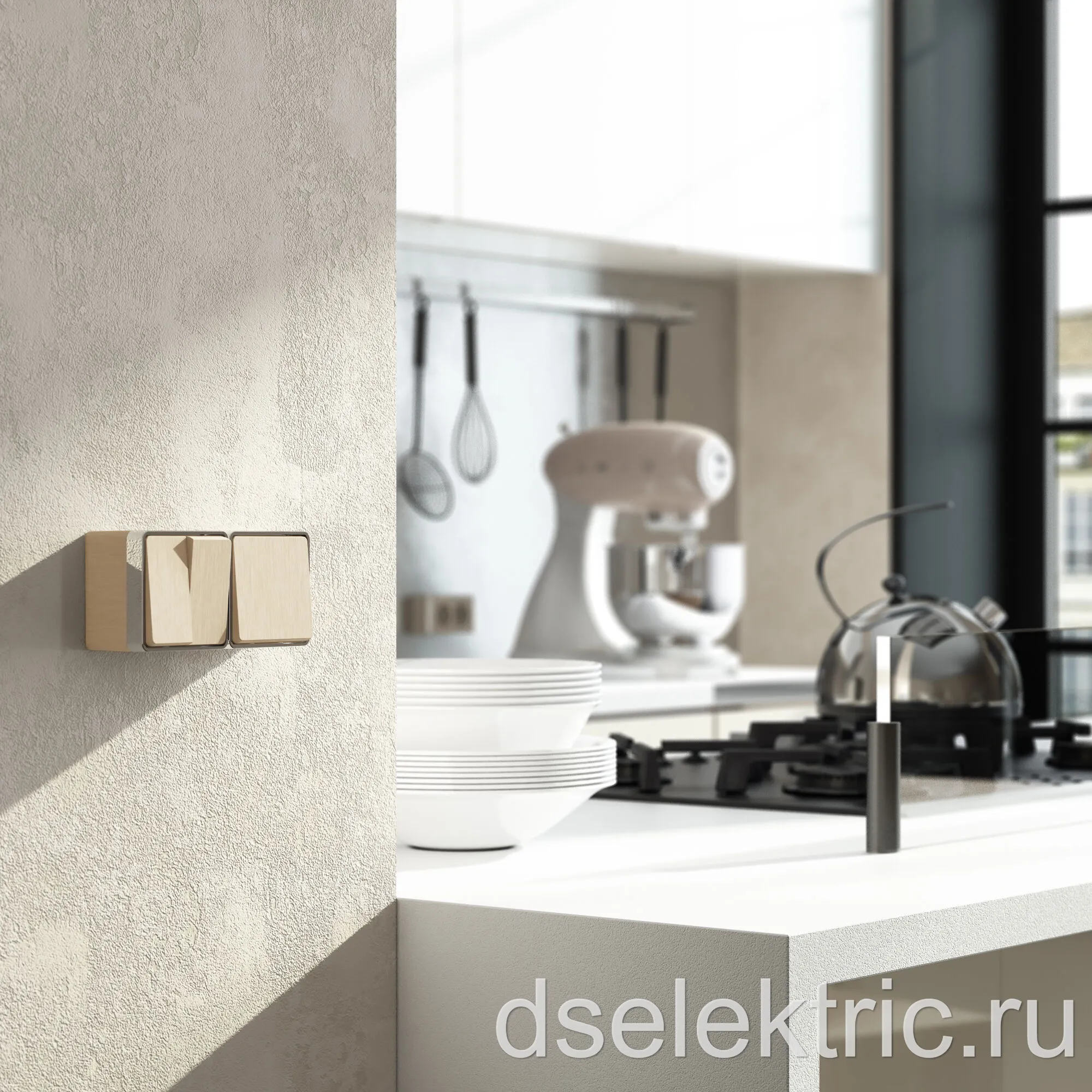 Картина продукта