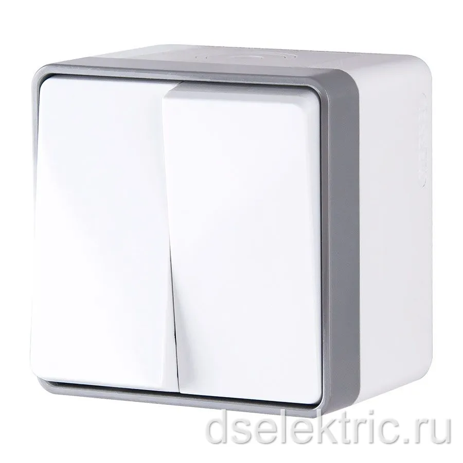 Картина продукта