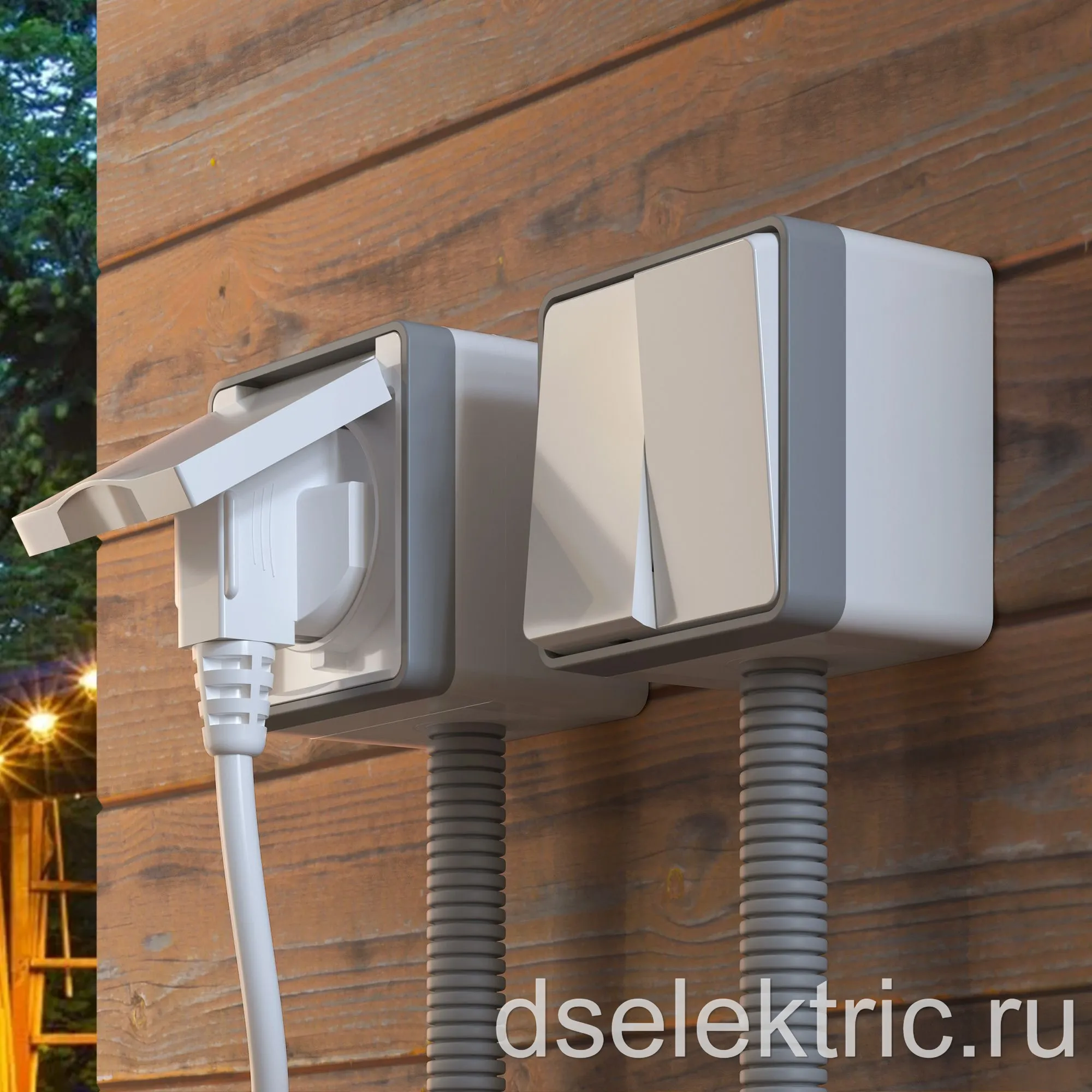 Картина продукта