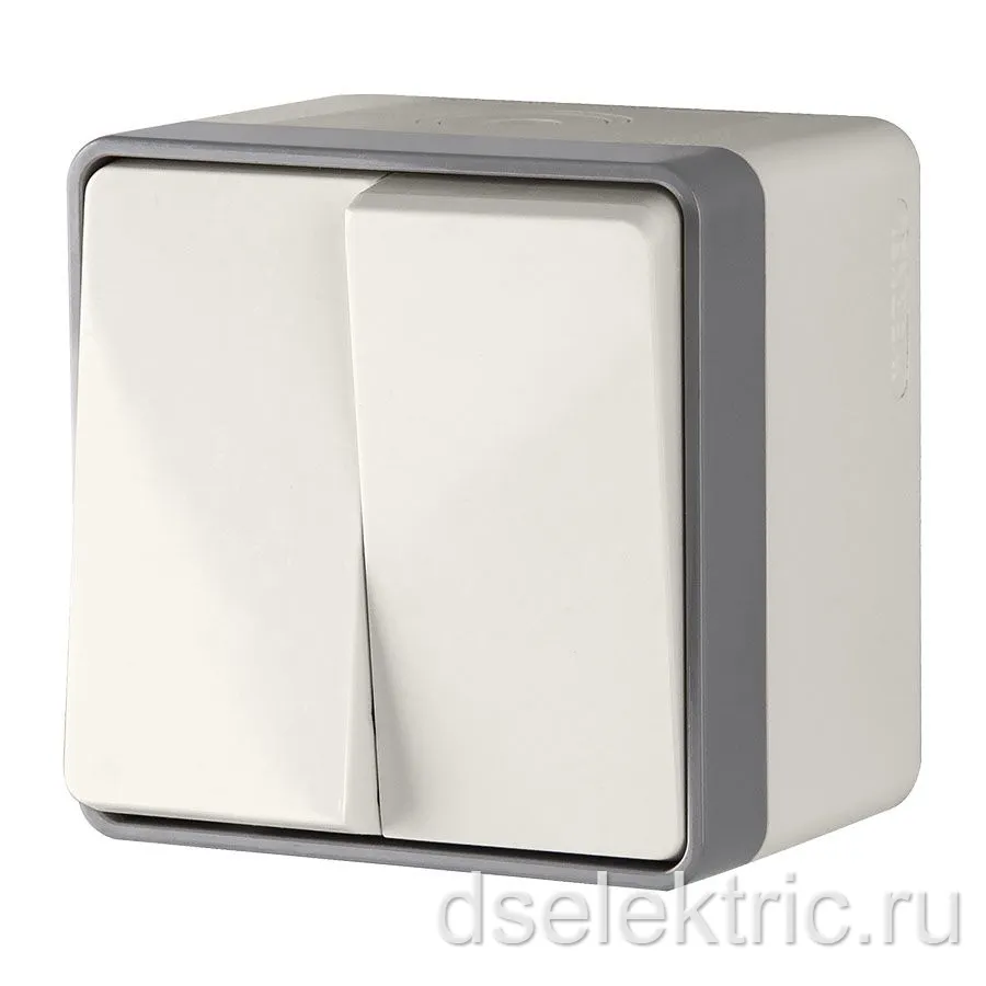 Картина продукта