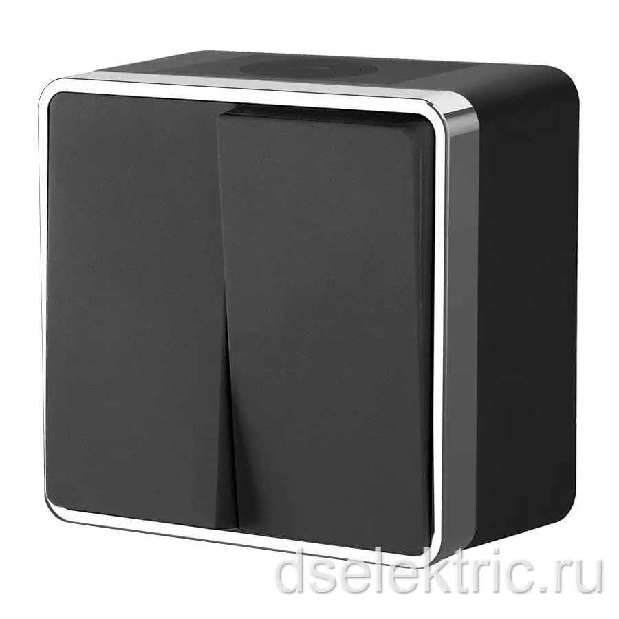 Картина продукта