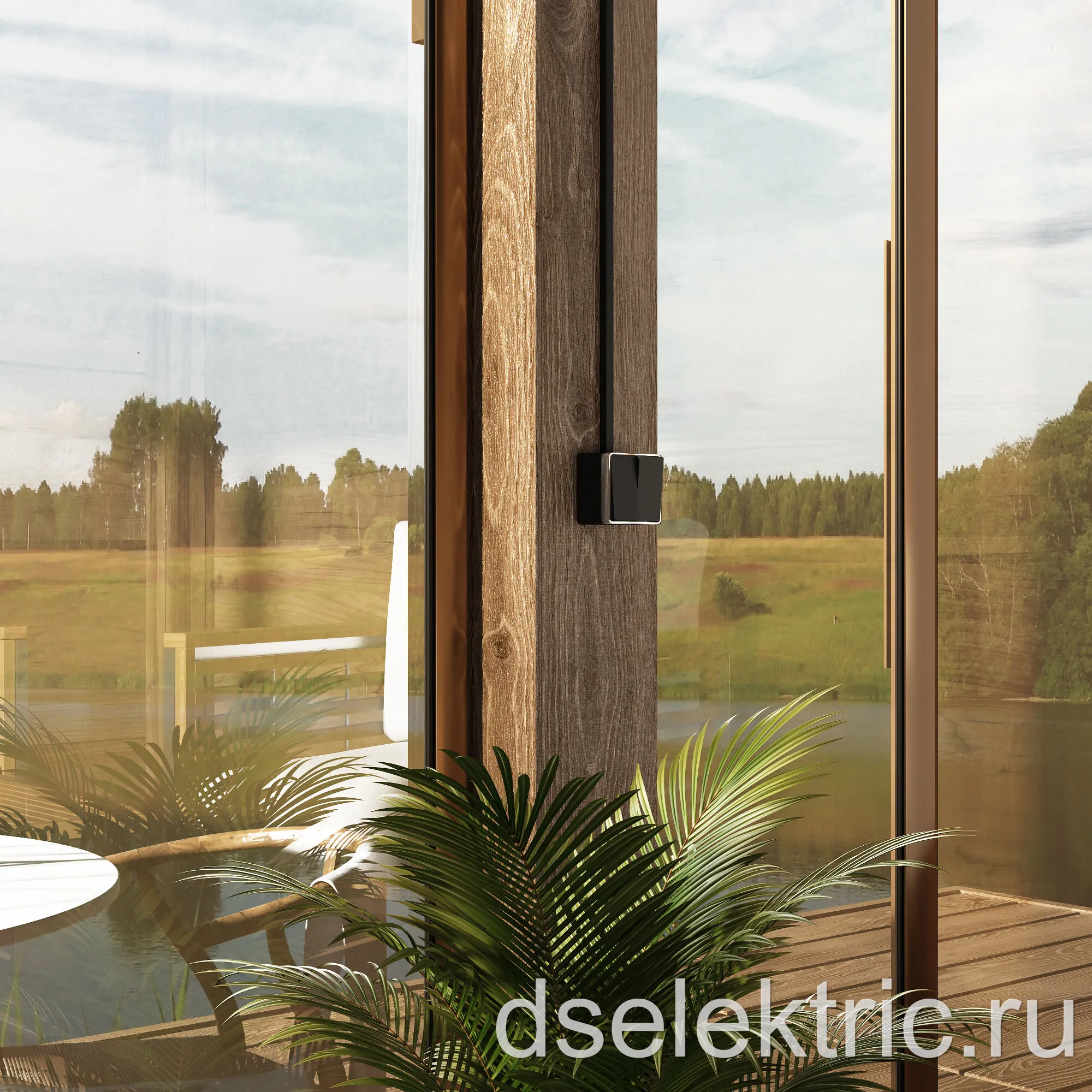 Картина продукта