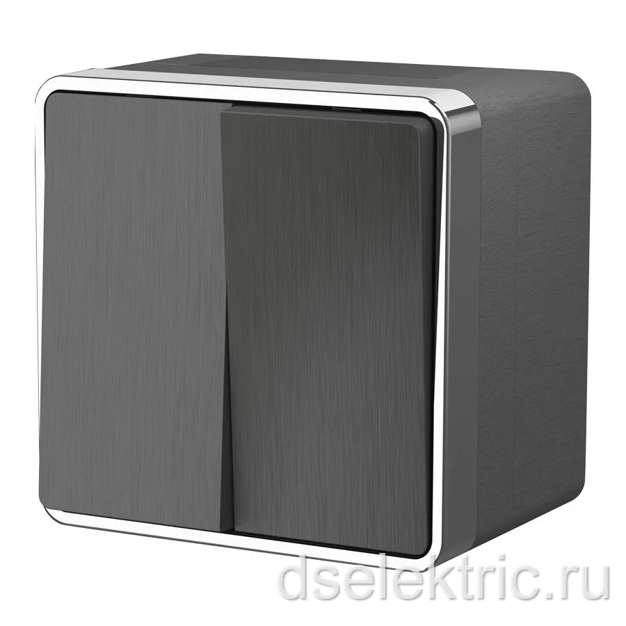 Картина продукта