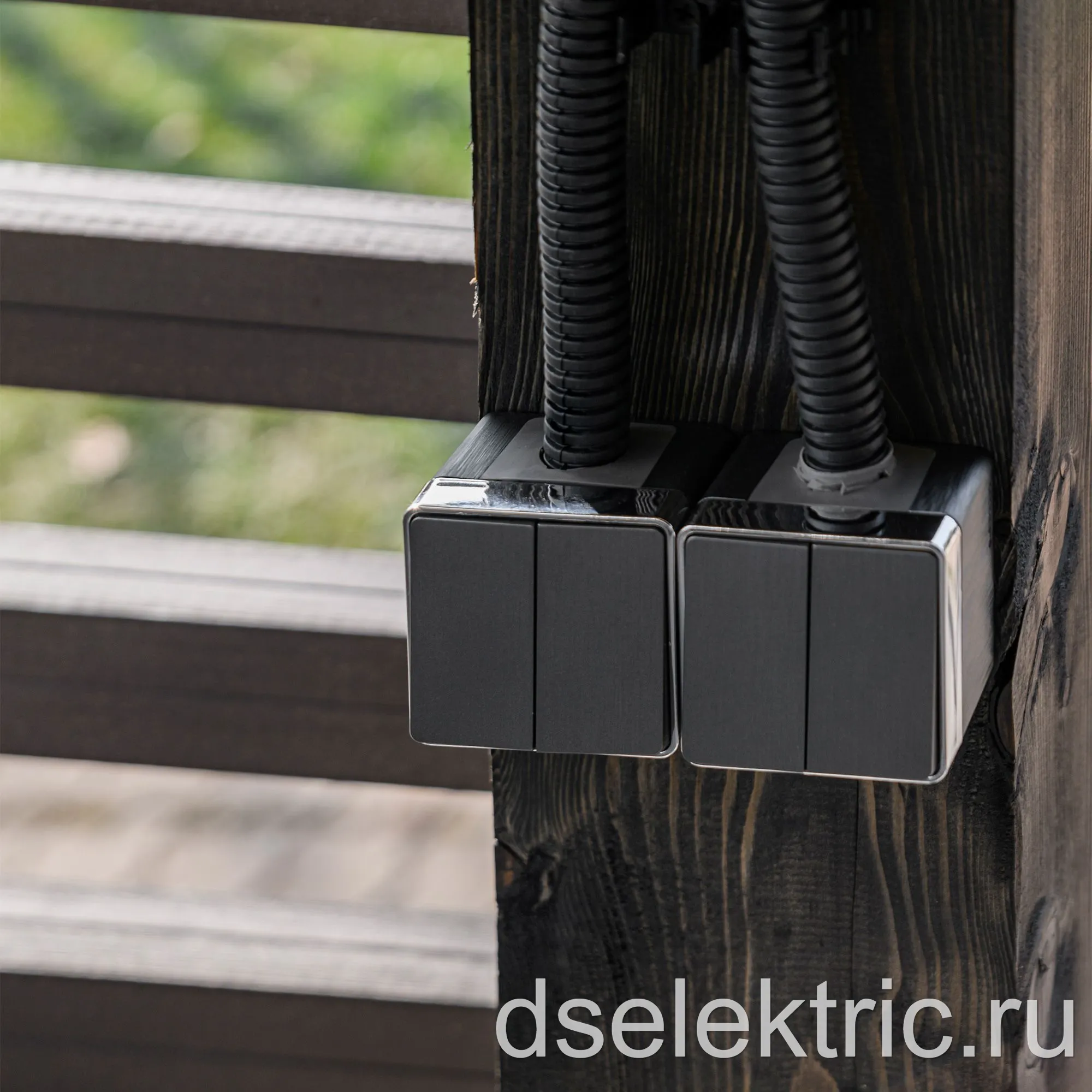 Картина продукта