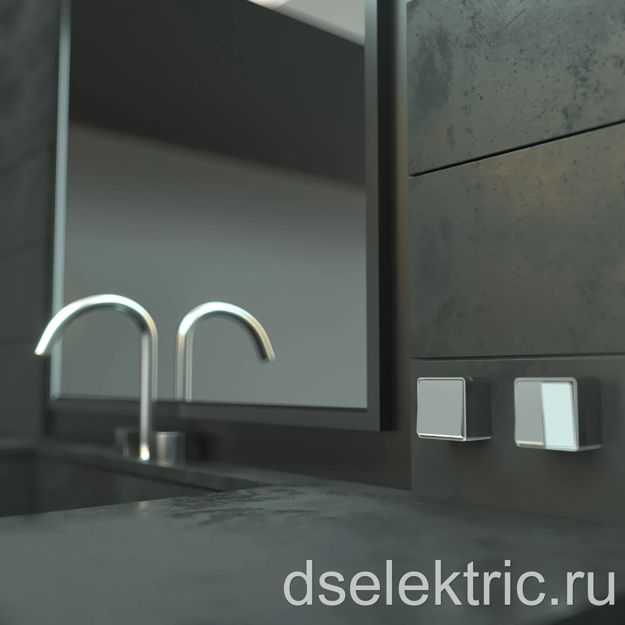 Картина продукта