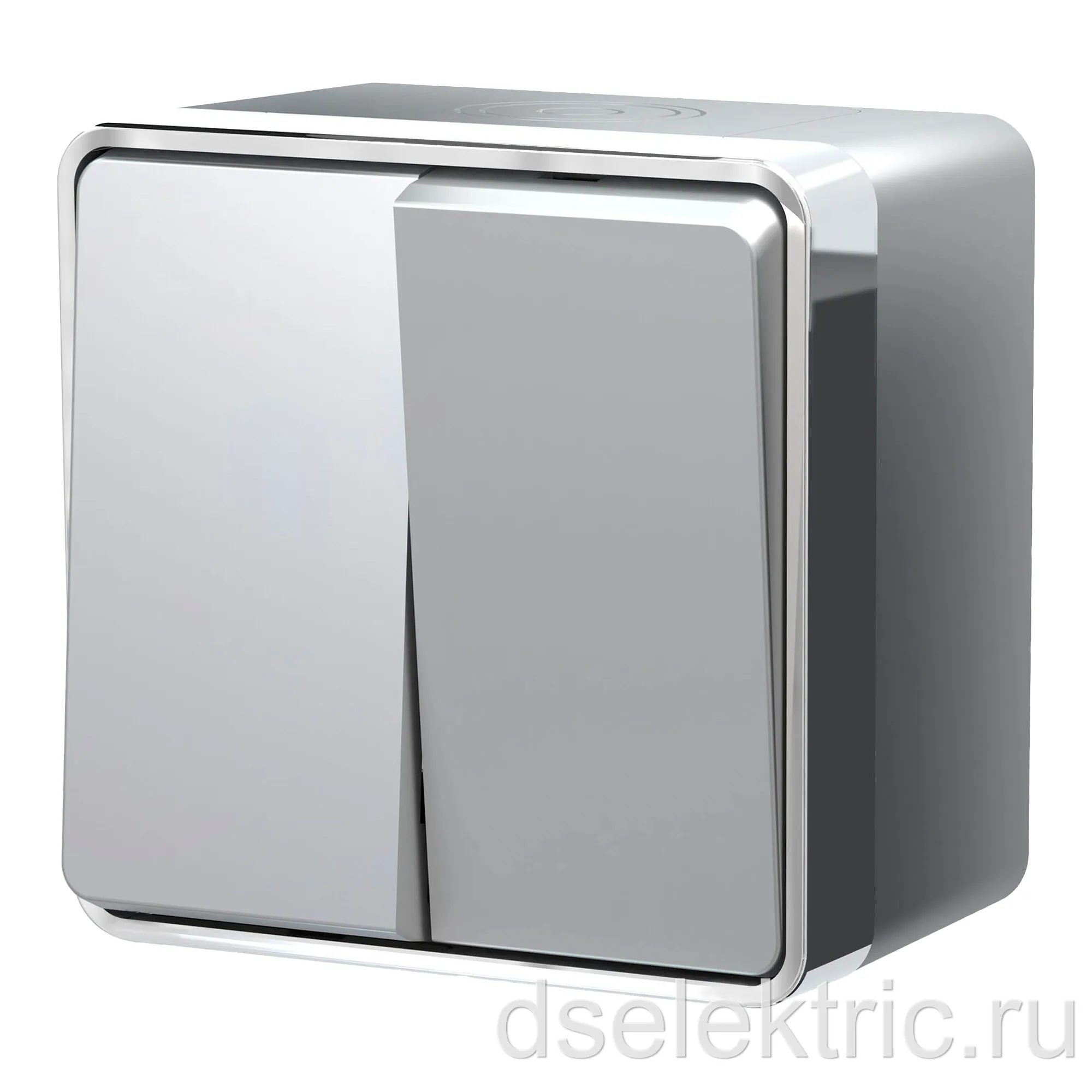 Картина продукта