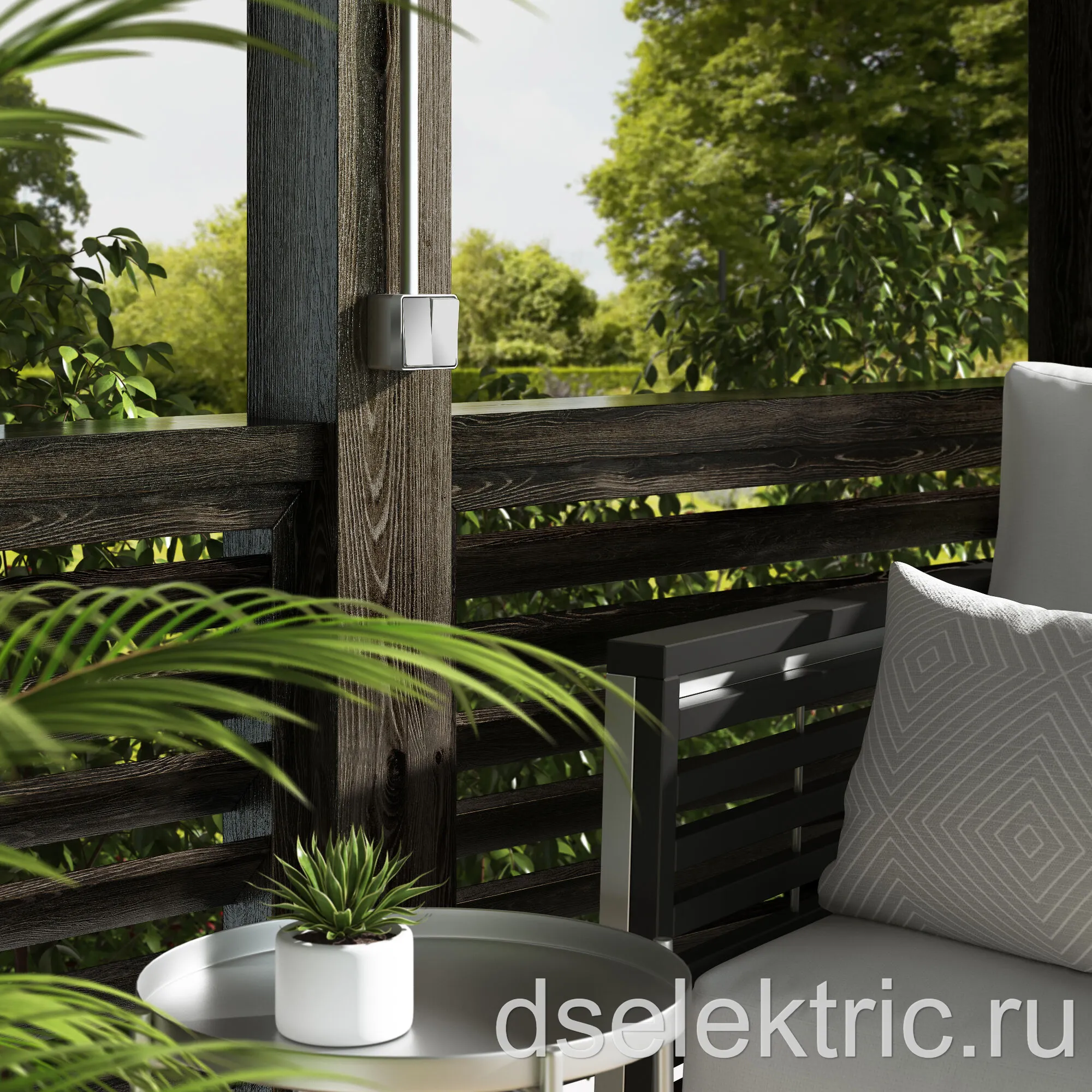 Картина продукта