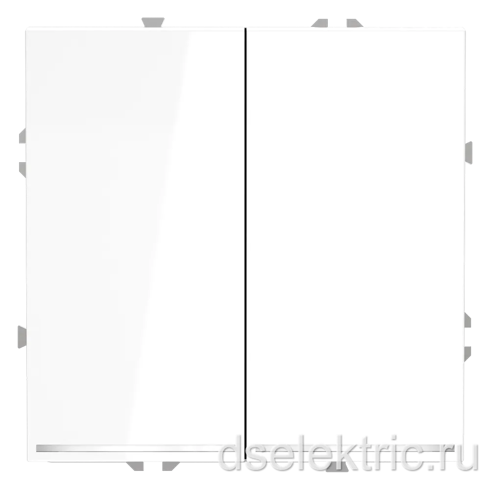 Картина продукта