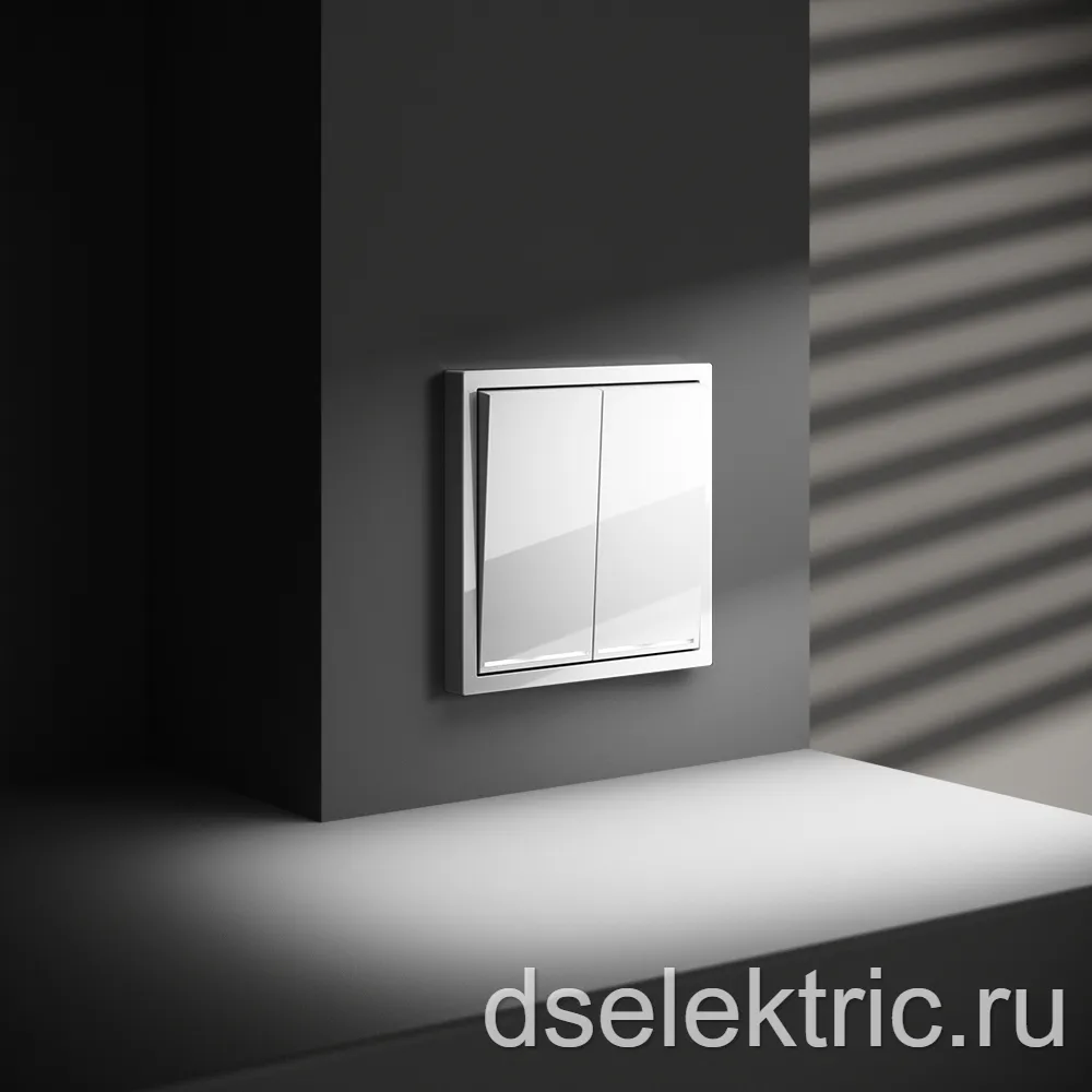 Картина продукта