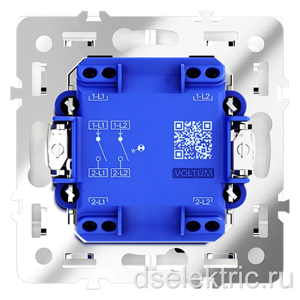 Картина продукта