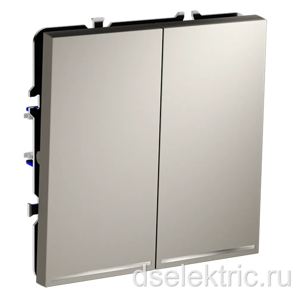 Картина продукта