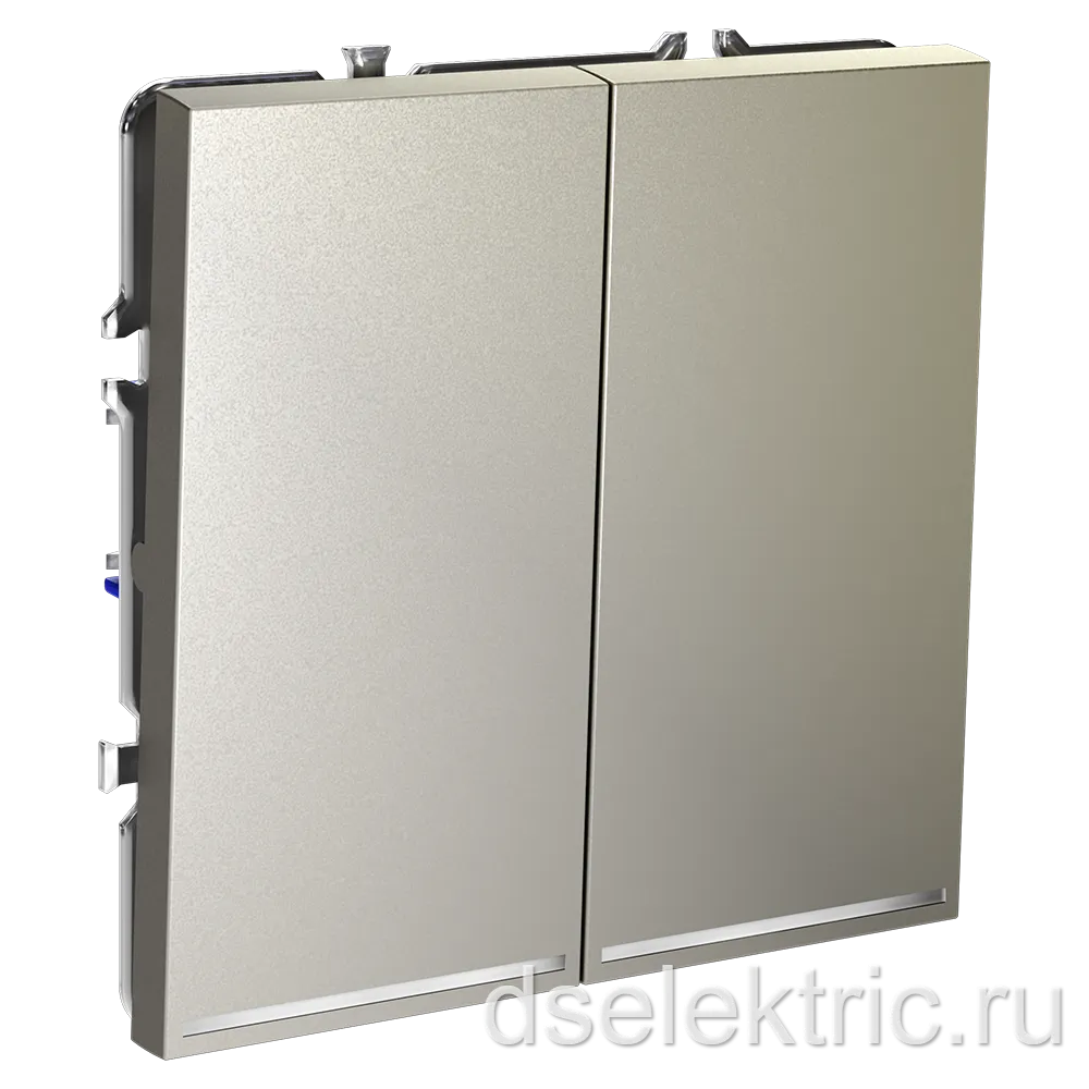 Картина продукта