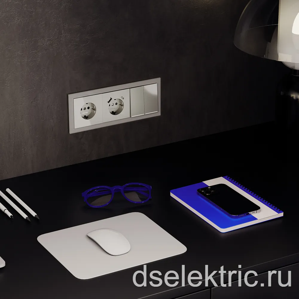 Картина продукта