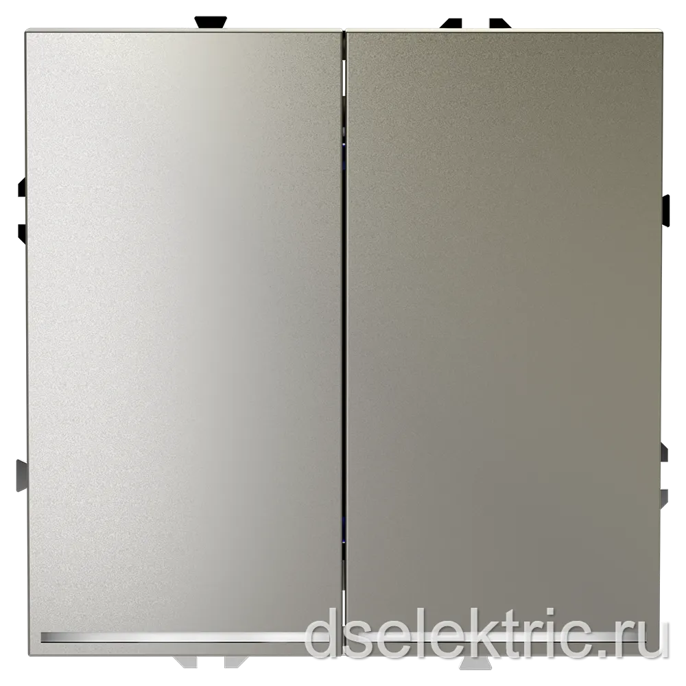 Картина продукта