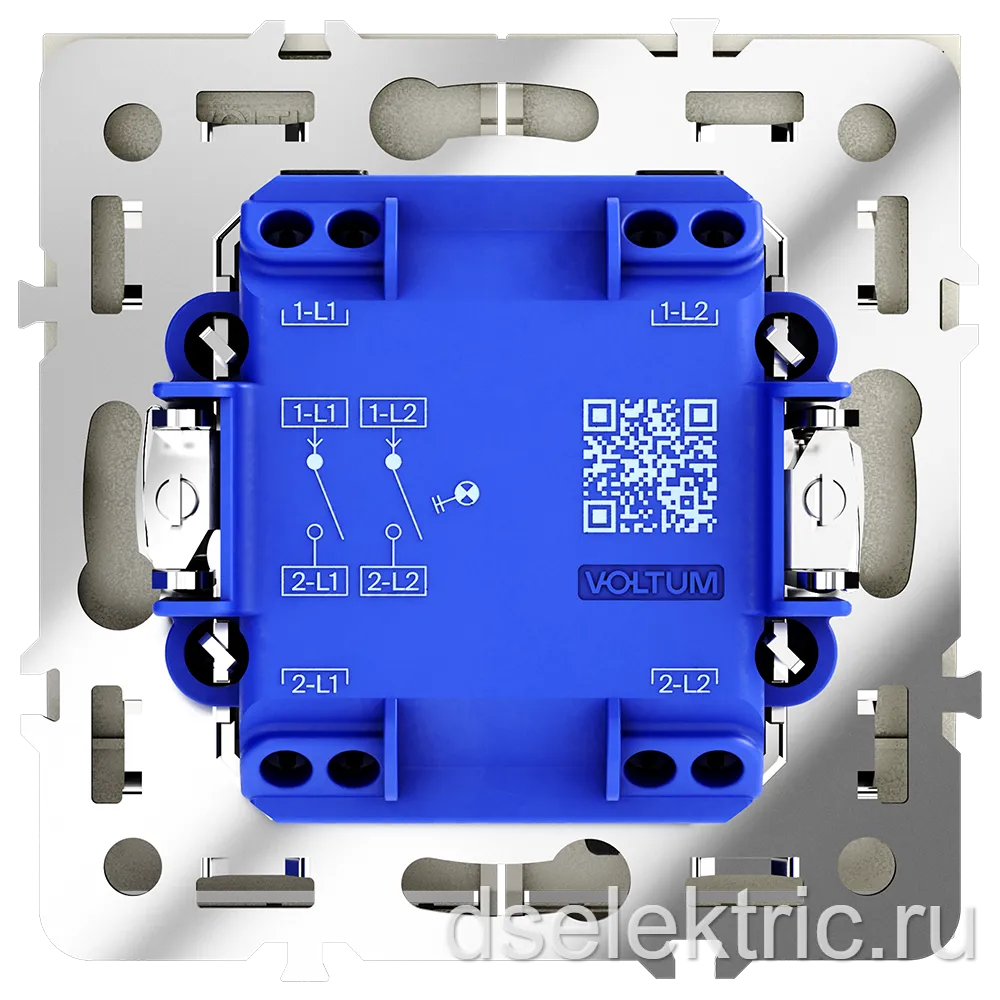 Картина продукта