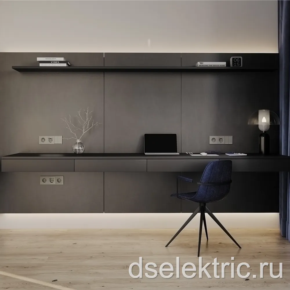 Картина продукта