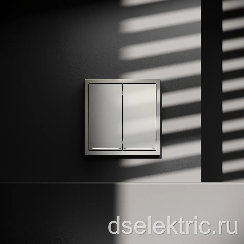 Картина продукта