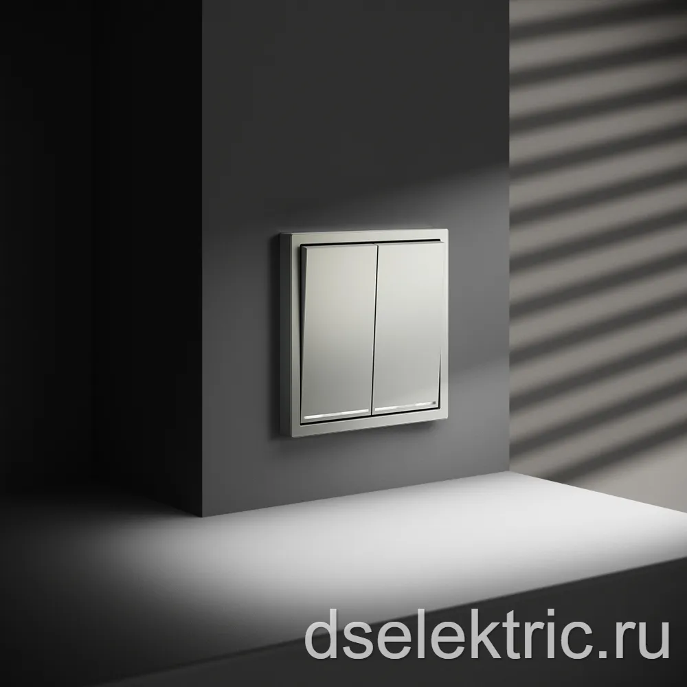 Картина продукта