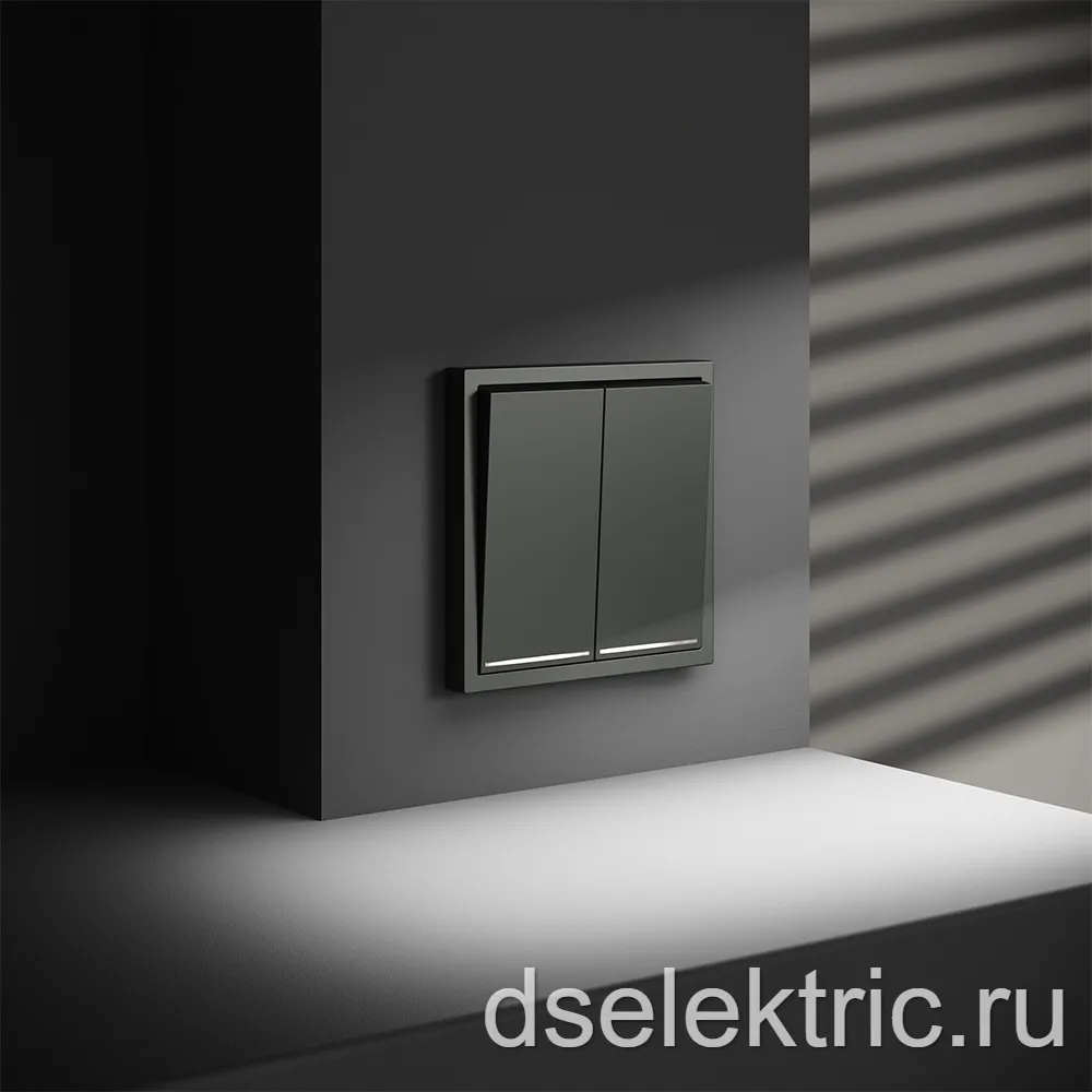 Картина продукта