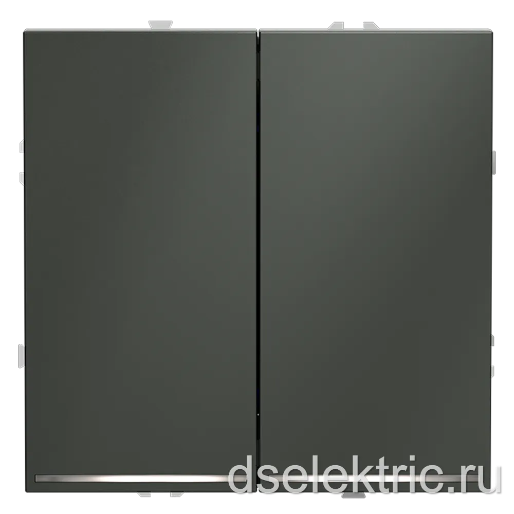 Картина продукта