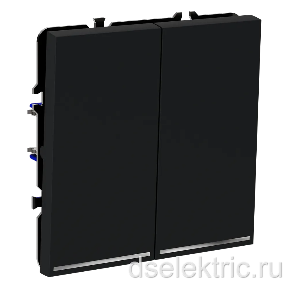 Картина продукта