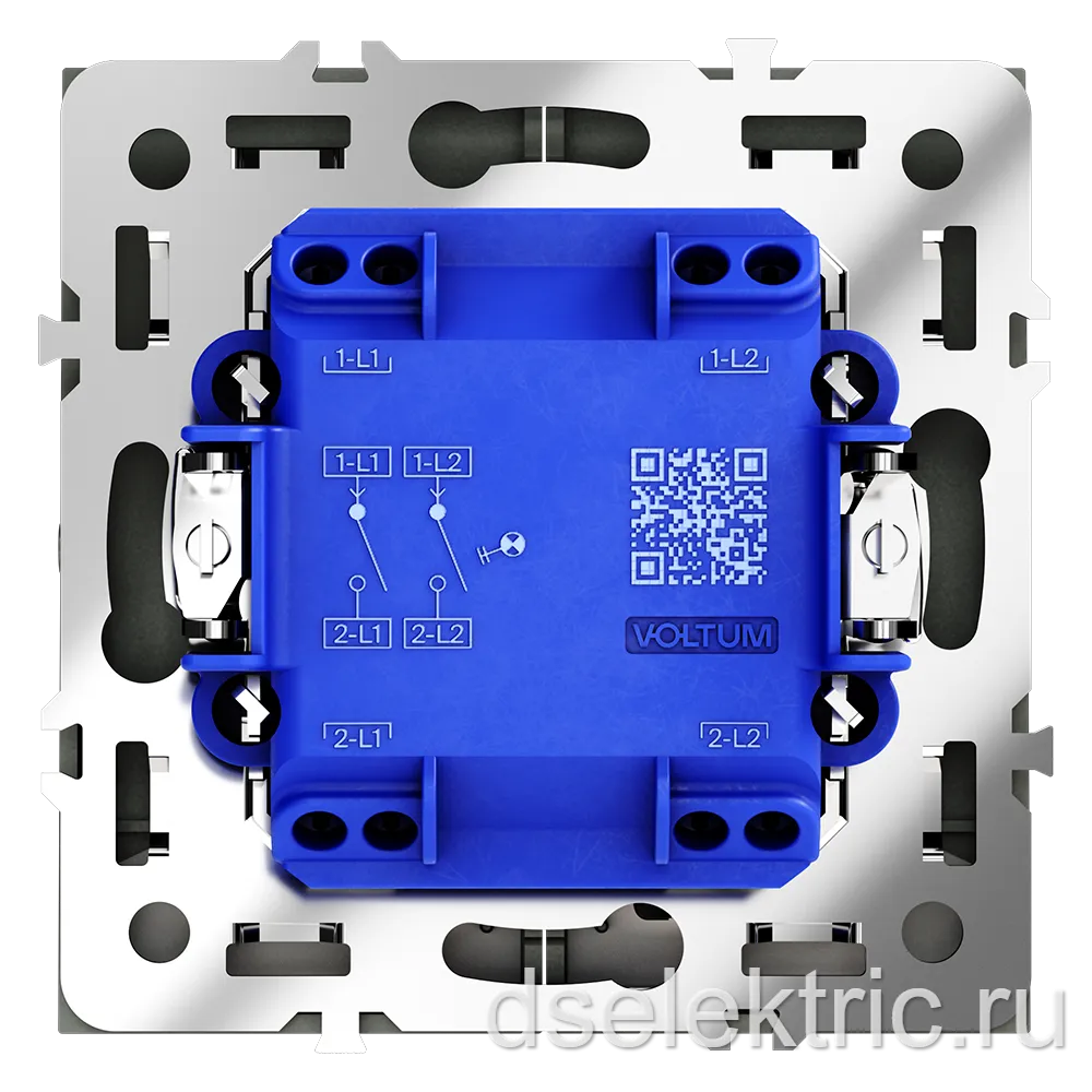 Картина продукта