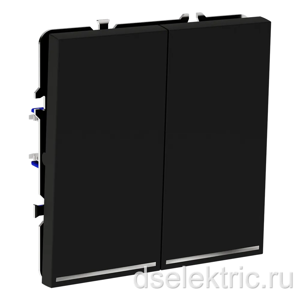 Картина продукта