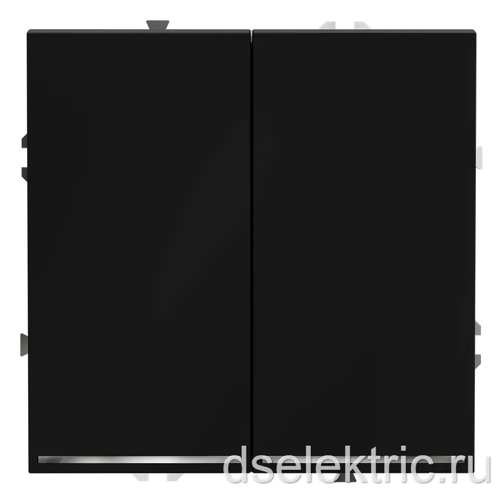 Картина продукта