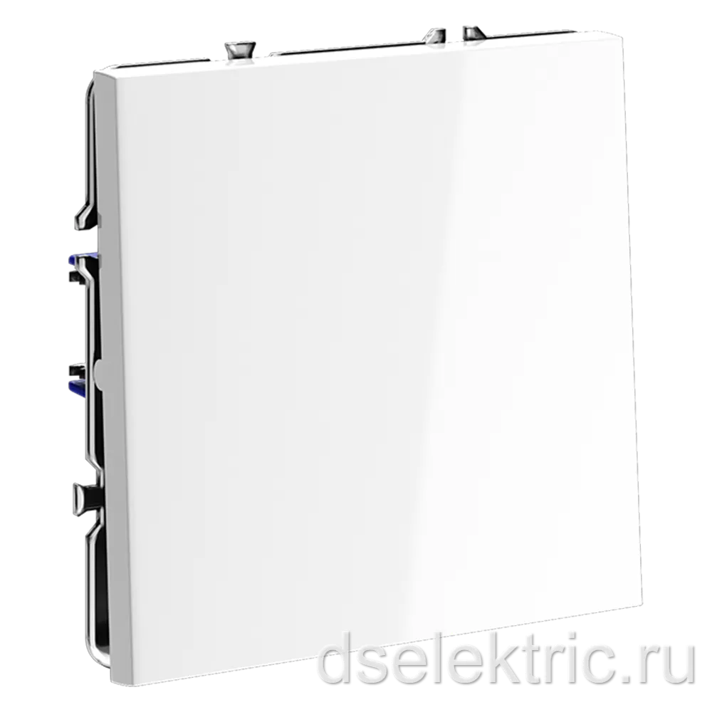 Картина продукта