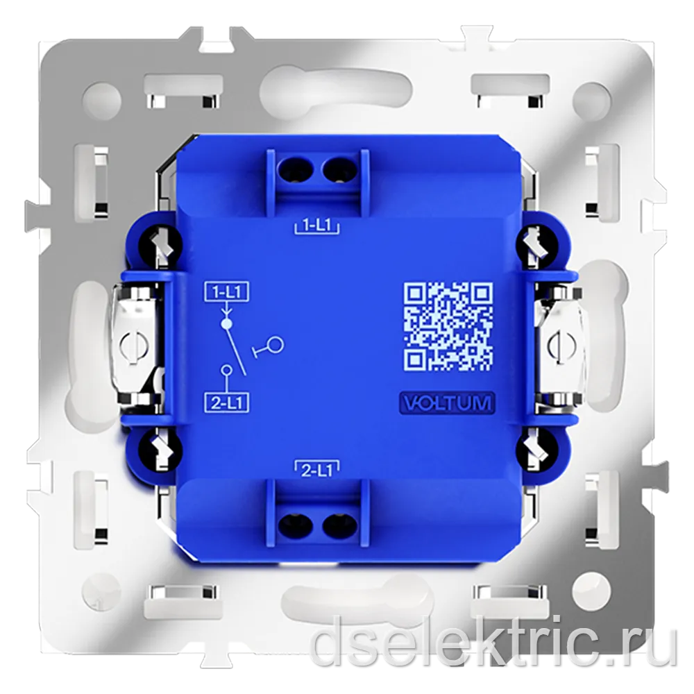 Картина продукта