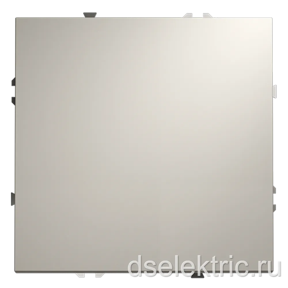 Картина продукта