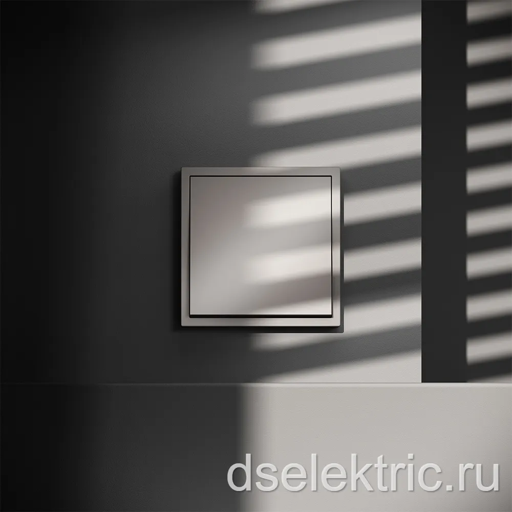 Картина продукта