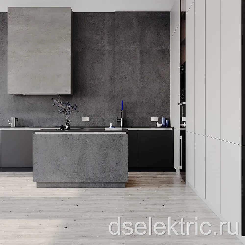 Картина продукта