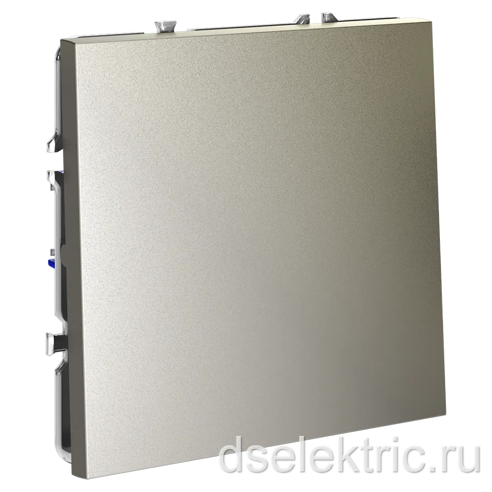 Картина продукта