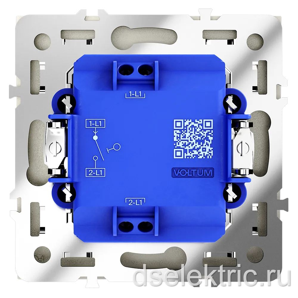 Картина продукта