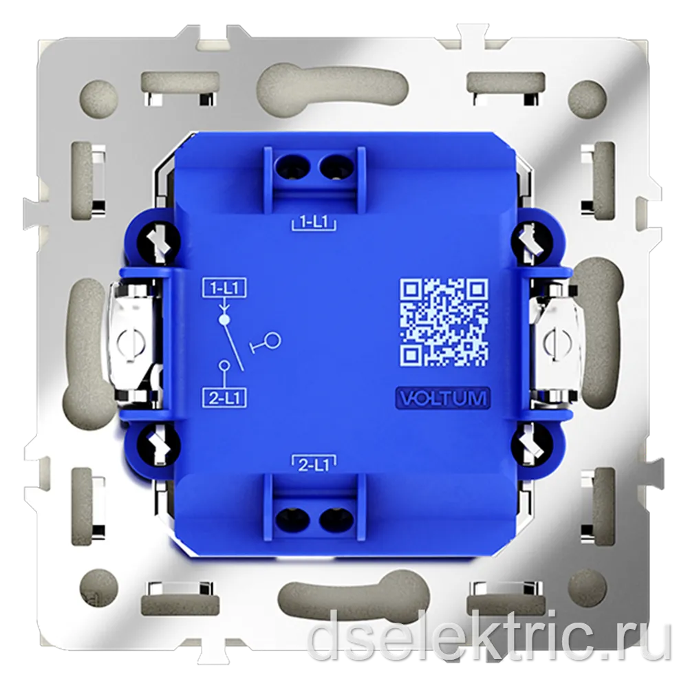 Картина продукта