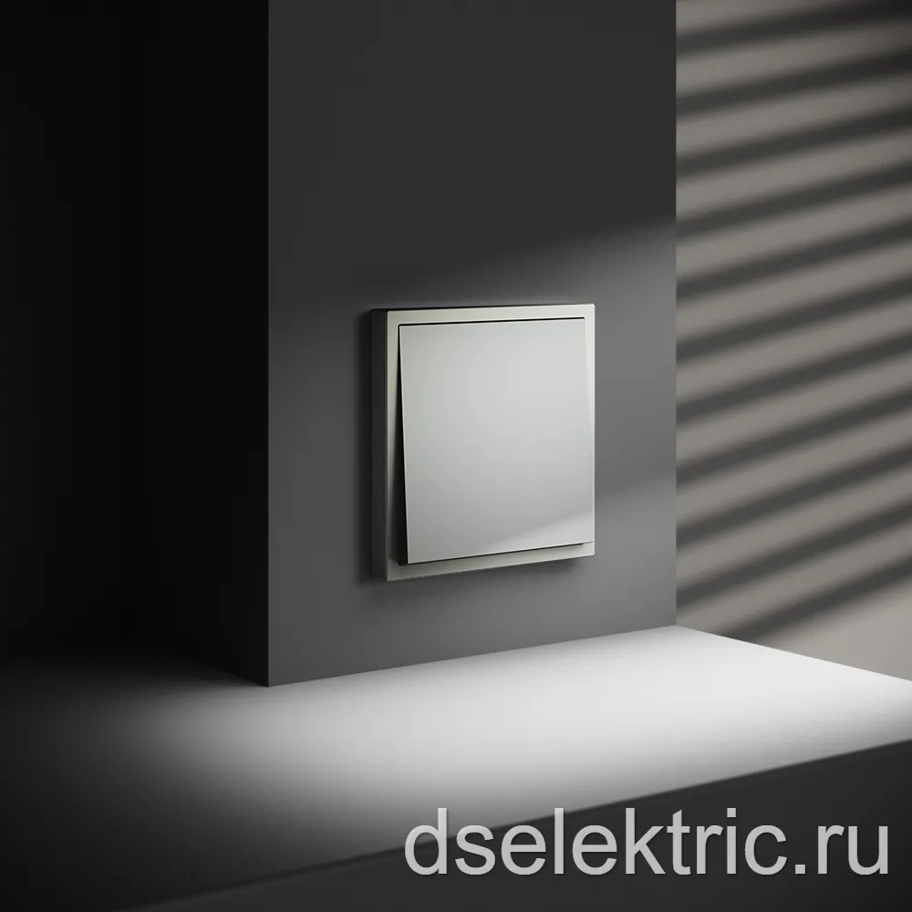 Картина продукта