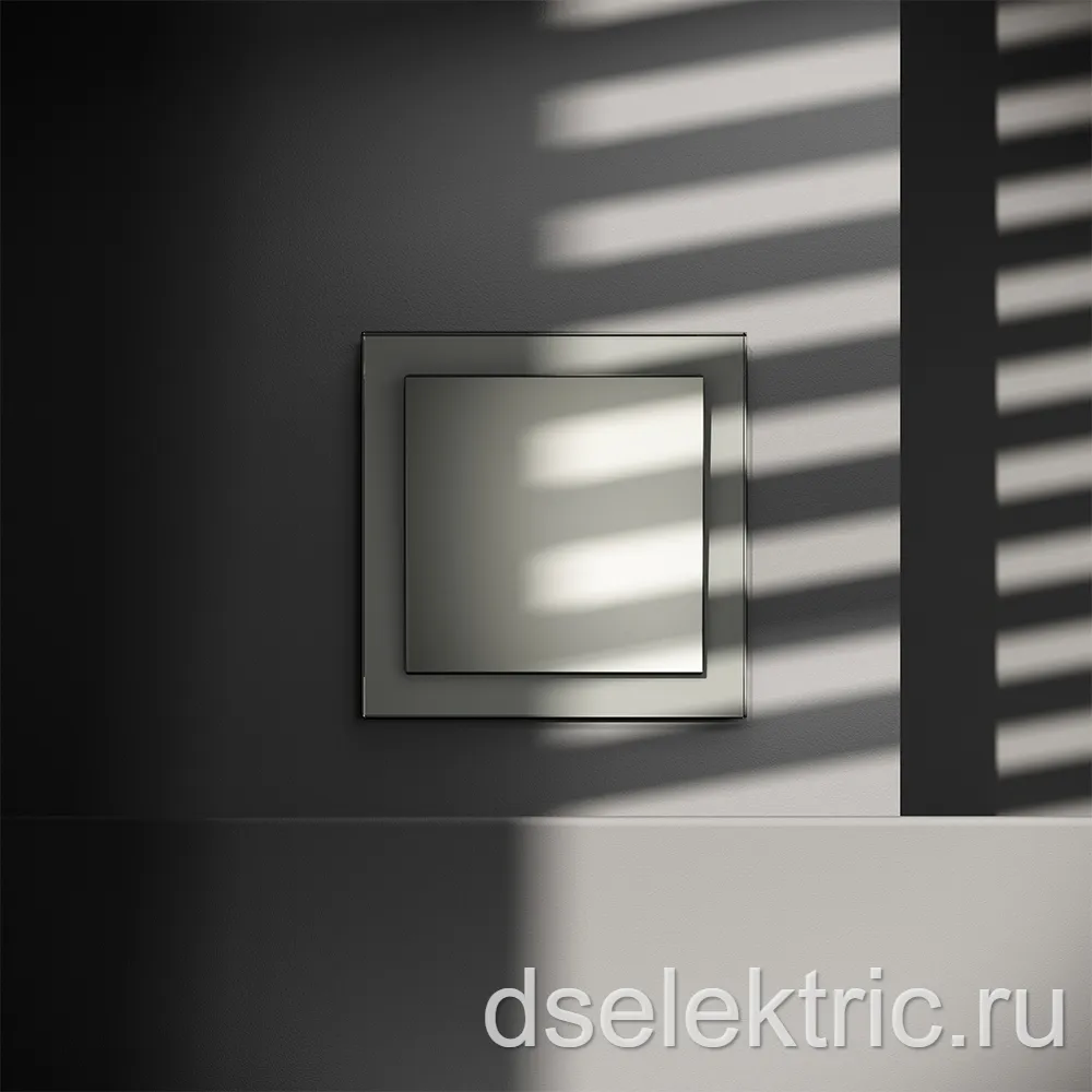 Картина продукта