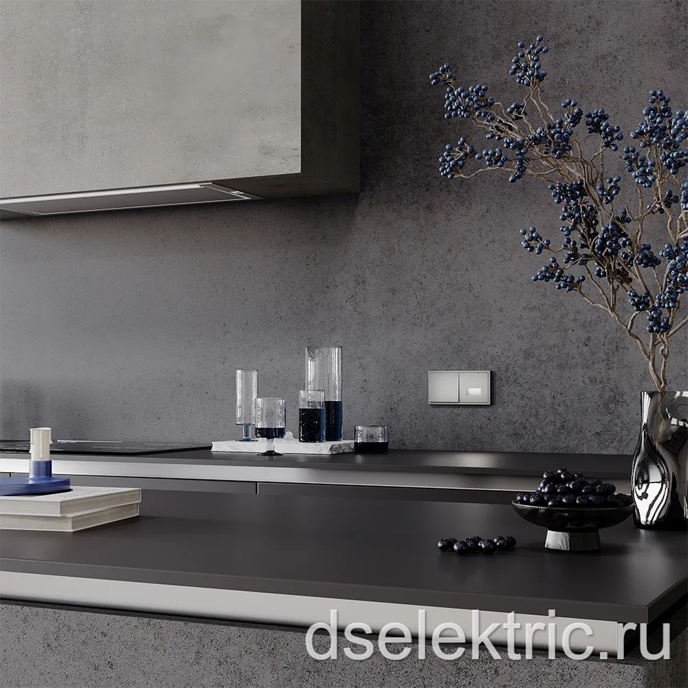 Картина продукта