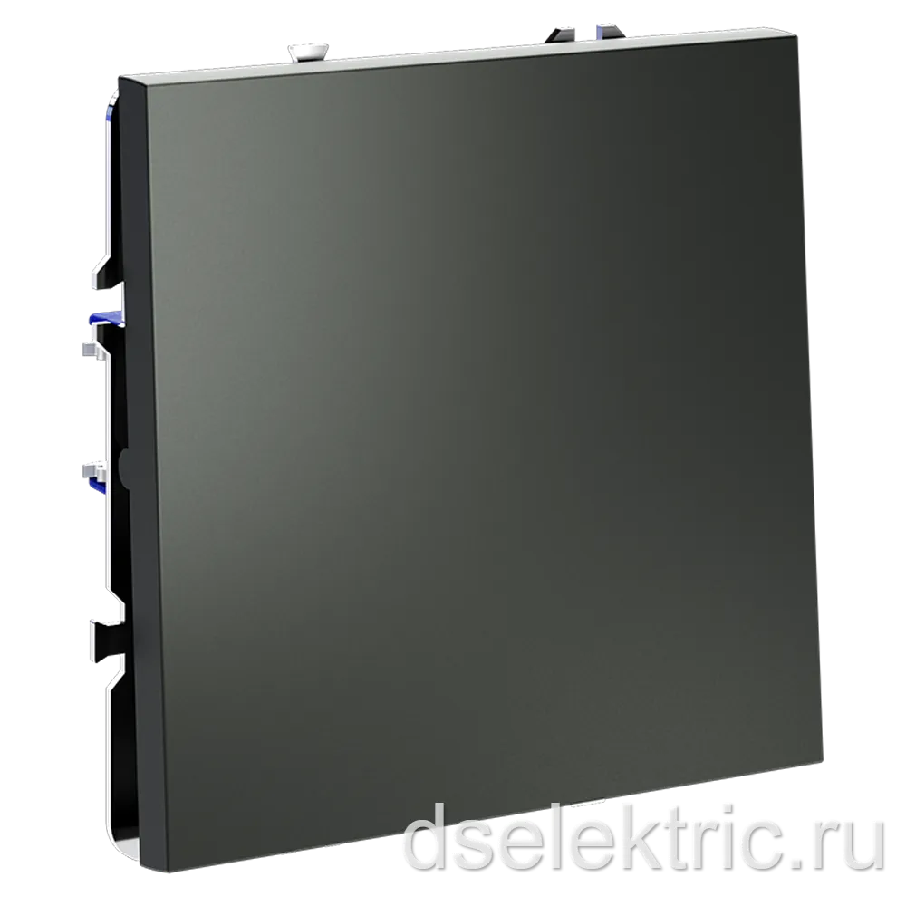 Картина продукта