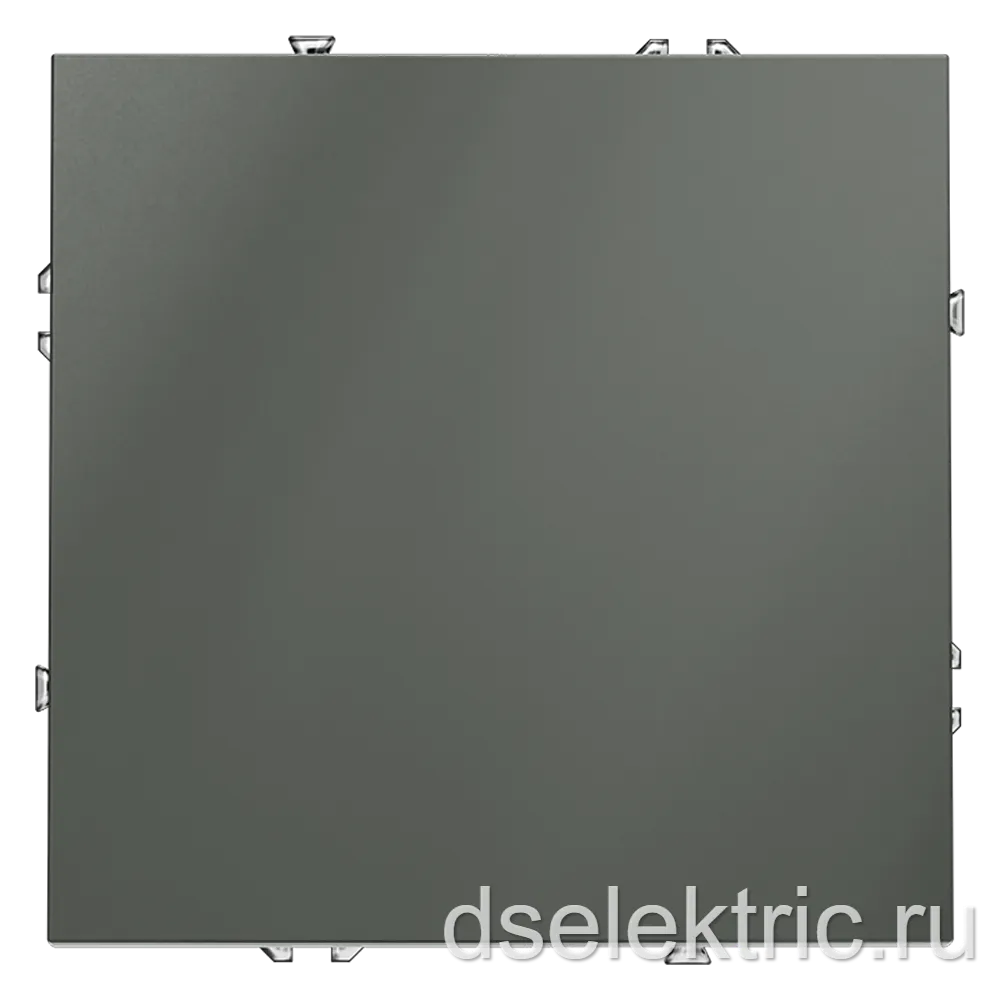 Картина продукта