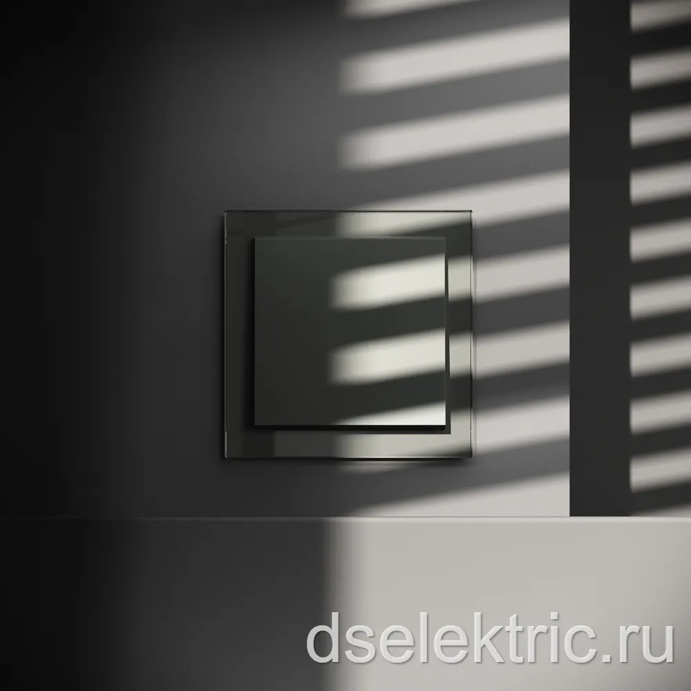 Картина продукта