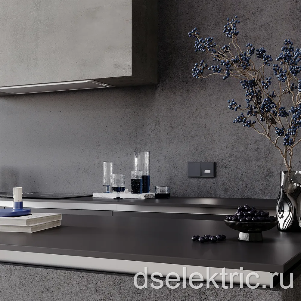 Картина продукта