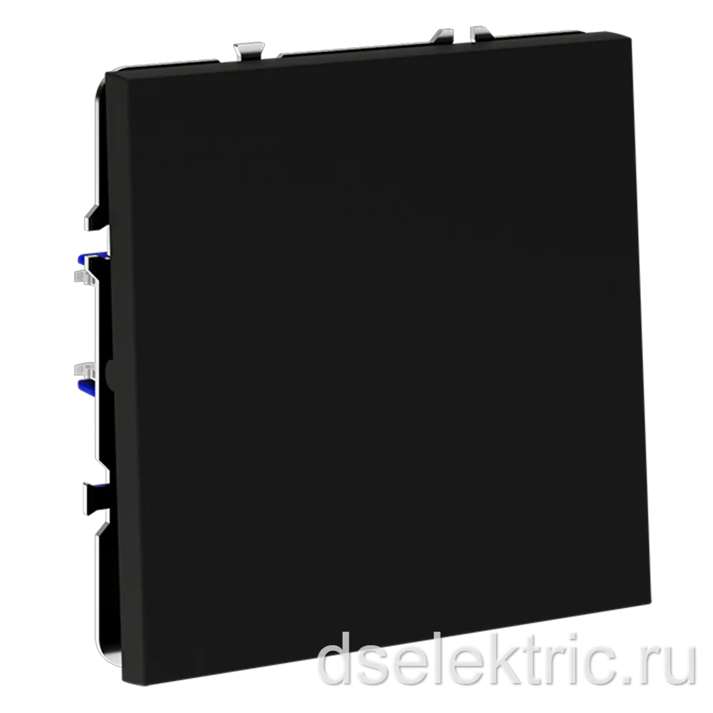 Картина продукта