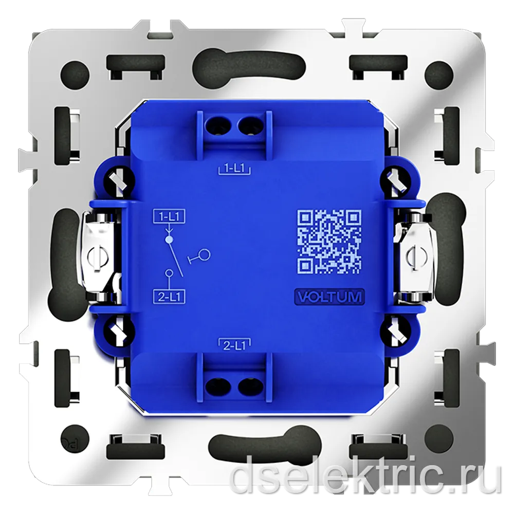 Картина продукта