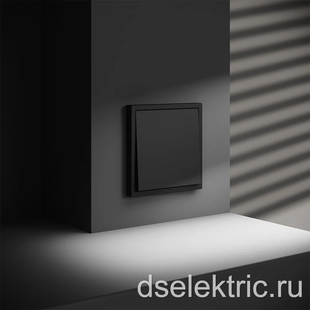 Картина продукта