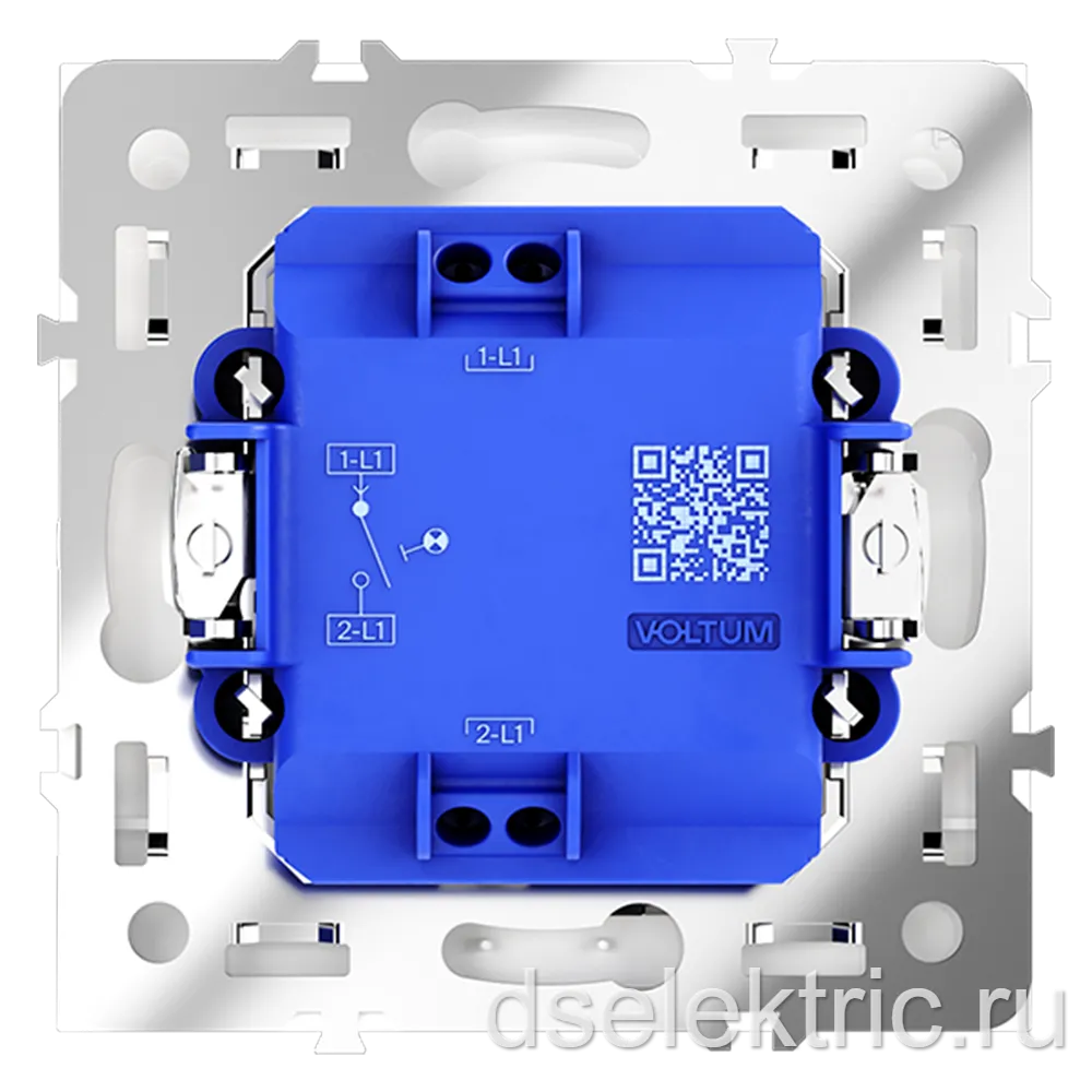 Картина продукта